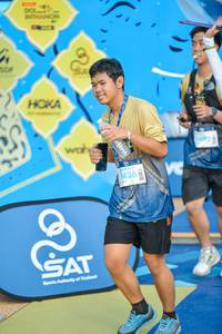 BIB: 1436
                            <button type="button" onclick="openModal(22762661)" class="btn btn-primary btn-sm float-right btn-popup" data-toggle="modal" data-target=".modal-high-quality">
                        <i class="fas fa-shopping-cart"></i> Add to Cart
                    </button>
                                            <button type="button" onclick="isThisMe(22762661, true)" class="btn btn-success btn-sm float-right btn-popup btn-isme hidden" data-toggle="tooltip" data-placement="bottom" title="นี่คือรูปของคุณใช่ไหม คลิกที่นี่เพื่อเอาเข้าอัลบั้ม">
                        <i class="fas fa-plus"></i> Add to album
                    </button>
                    <button type="button" onclick="isThisMe(22762661, false)" class="btn btn-warning btn-sm float-right btn-popup btn-isnotme hidden">
                        <i class="fas fa-ban"></i> Remove from album
                    </button>